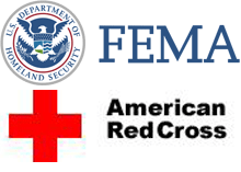 http://www.thebigredguide.com/images/moreimages/Fema-red-cross-220.png