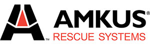 AMKUS Rescue Systems