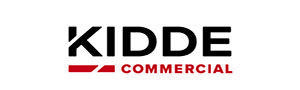 Kidde Commerical