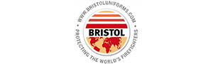 Bristol Uniforms Ltd.