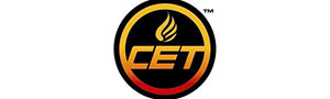 C.E.T. Fire Pumps Mfg