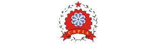 China Security and Protection Industry Association