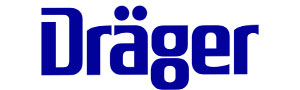 Drägerwerk AG & Co. KGaA