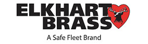 Elkhart Brass Mfg Co., Inc.