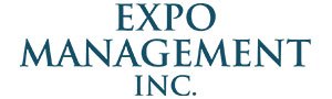 Expo Management Inc.