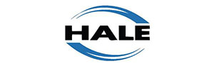 Hale Products, Inc.