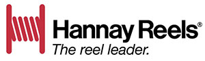 Hannay Reels, Inc.
