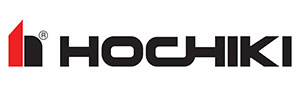 Hochiki Europe (UK) Ltd