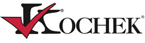 Kochek Co., Inc.