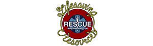 Lifesaving Resources Inc.