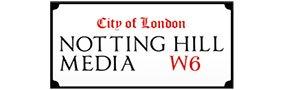 Notting Hill Media