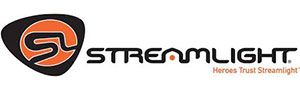 Streamlight, Inc.