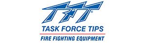 Task Force Tips Inc.