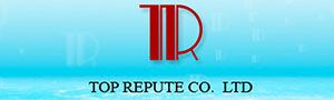 Top Repute Co., Ltd