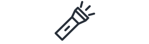 Alpha Robotics Germany GmbH & Co. KG