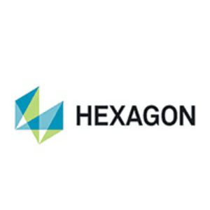 Hexagon's Safety, Infrastructure & Geospatial