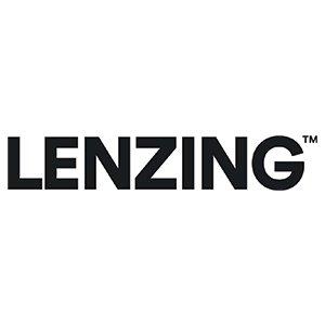 LENZING AG