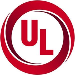 UL Solutions