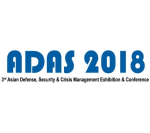 ADAS 2018