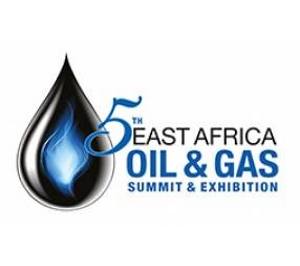 East Africa Oil & Gas Summit 2018