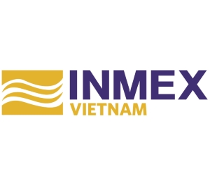 INMEX Vietnam 2019