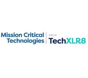 Mission Critical Technologies 2018