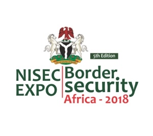 Border Security Africa 2018