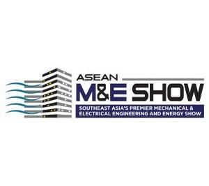 ASEAN M&E Expo 2024