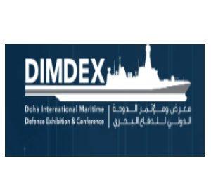 DIMDEX 2026