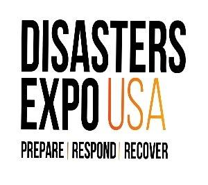 Disaster Expo California 2024