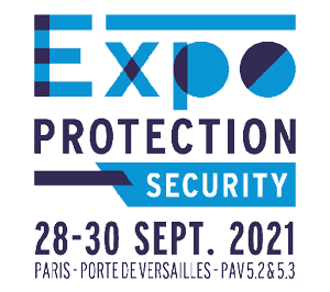 Expoprotection Security 2021
