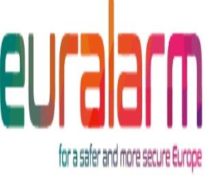 euralarm Annual Event Prague 2024