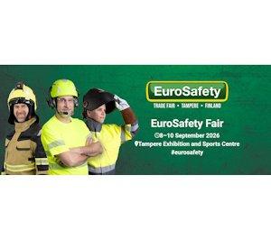 EuroSafety 2026