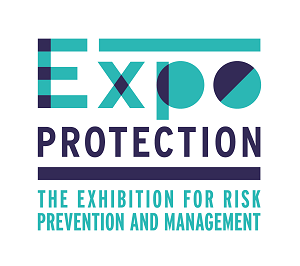 Expoprotection 2020
