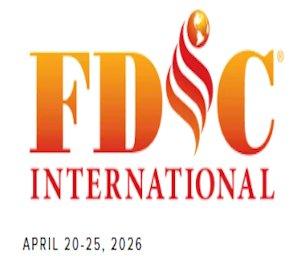 FDIC International 2026