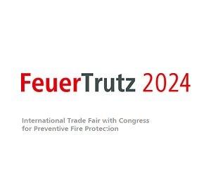 FeuerTrutz 2024