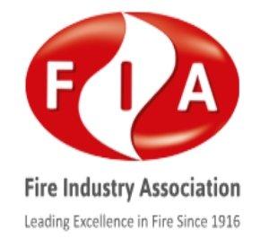 FIA Fire Safety Summit - Dublin