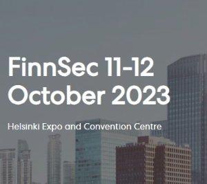 FinnSec 2023