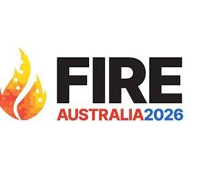 Fire Australia 2026