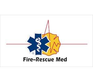 Fire-Rescue Med 2026