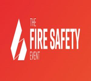 Association For Specialist Fire Protection (ASFP) 2026