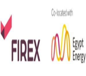 FIREX Egypt 2024