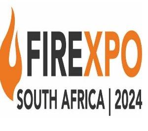 FIREXPO 2024