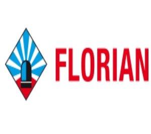FLORIAN 2024
