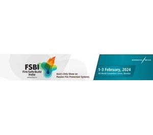Fire Safe Build India 2024