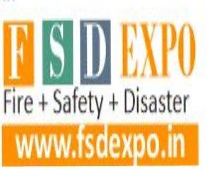 FSD Expo Delhi 2024
