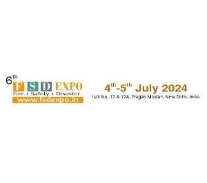 FSD Expo 2024