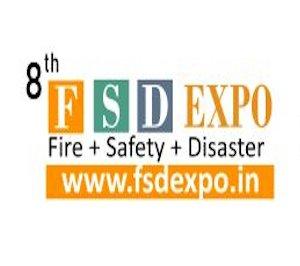 FSD EXPO 2026