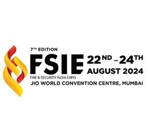 FSIE India 2024