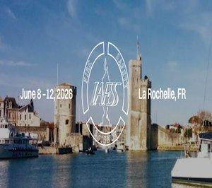 IAFSS Symposium 2026